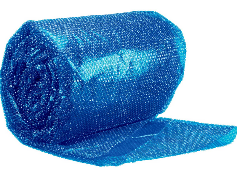 Mountfield Solar Cover Ø360 cm Blue