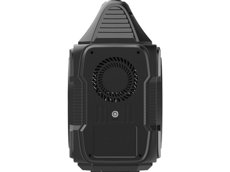 Sandberg Power Station AC 300 - 288 Wh
