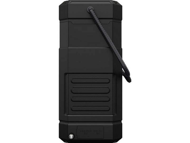 Sandberg Survivor Lantern All-in1 10000 - 10000 mAh