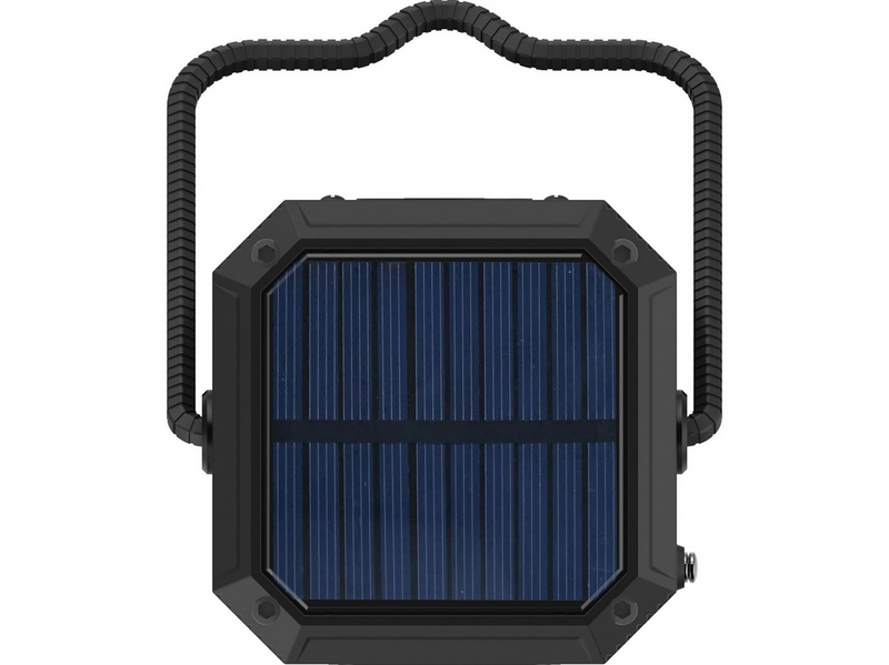 Sandberg Survivor Lantern All-in1 10000 - 10000 mAh