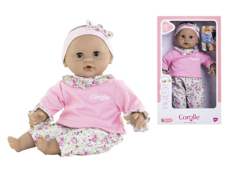 Corolle MPP Calin Maria