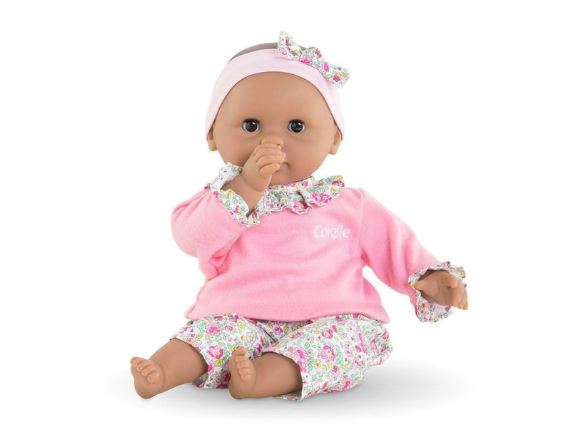 Corolle MPP Calin Maria