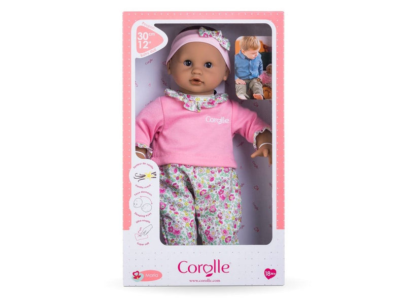 Corolle MPP Calin Maria