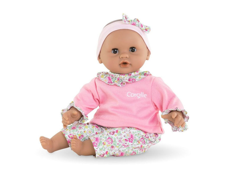 Corolle MPP Calin Maria
