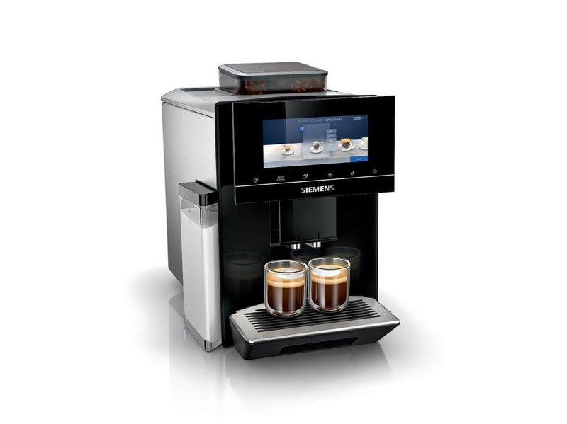 Siemens EQ900 TQ903R09