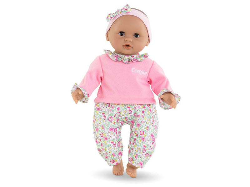 Corolle MPP Calin Maria