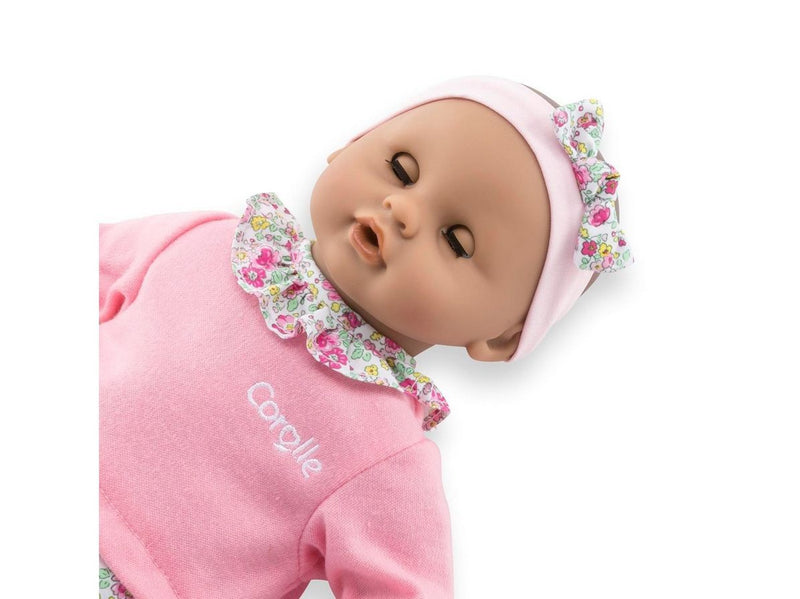 Corolle MPP Calin Maria