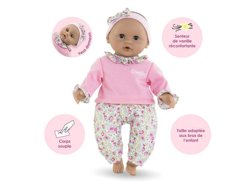 Corolle MPP Calin Maria