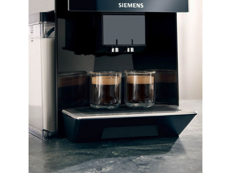 Siemens EQ900 TQ903R09