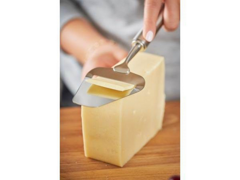 Rösle Cheese slicer 24 cm Steel