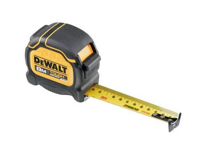 Dewalt DWHT36928-0 Tape Measure