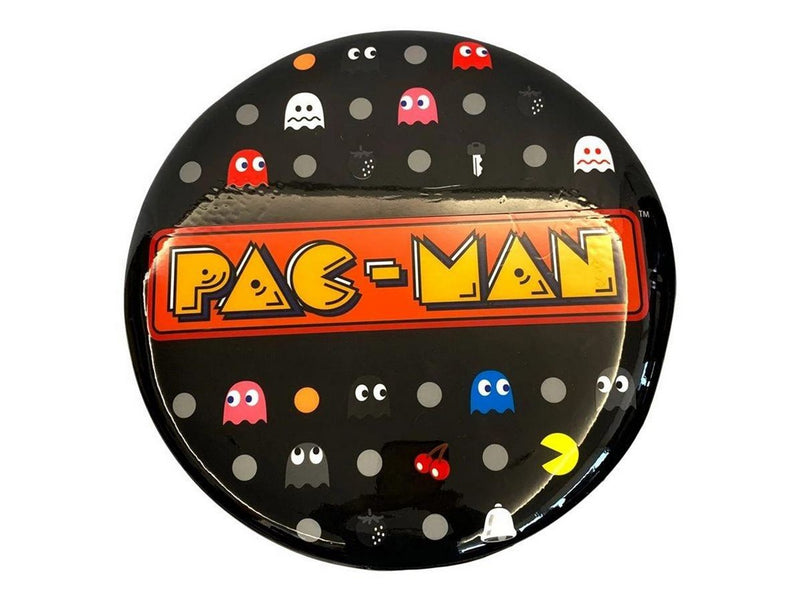 Arcade1Up Bandai Legacy Adjustable Stool Schemel - Metall