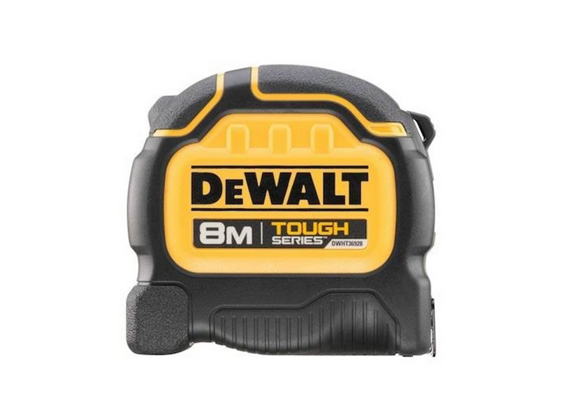 Dewalt DWHT36928-0 Tape Measure