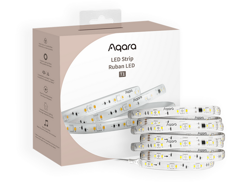 Aqara LED Strip T1 2m