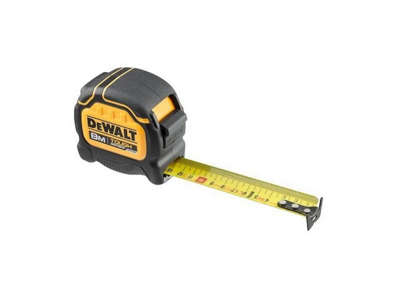 Dewalt DWHT36928-0 Tape Measure