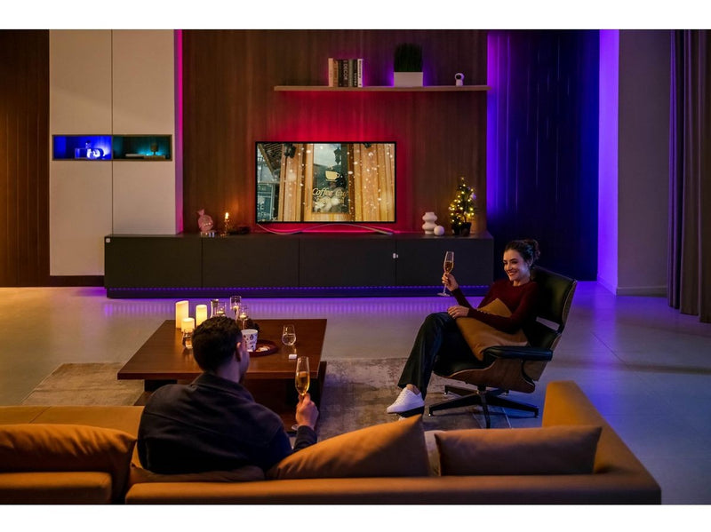 Aqara LED Strip T1 2m