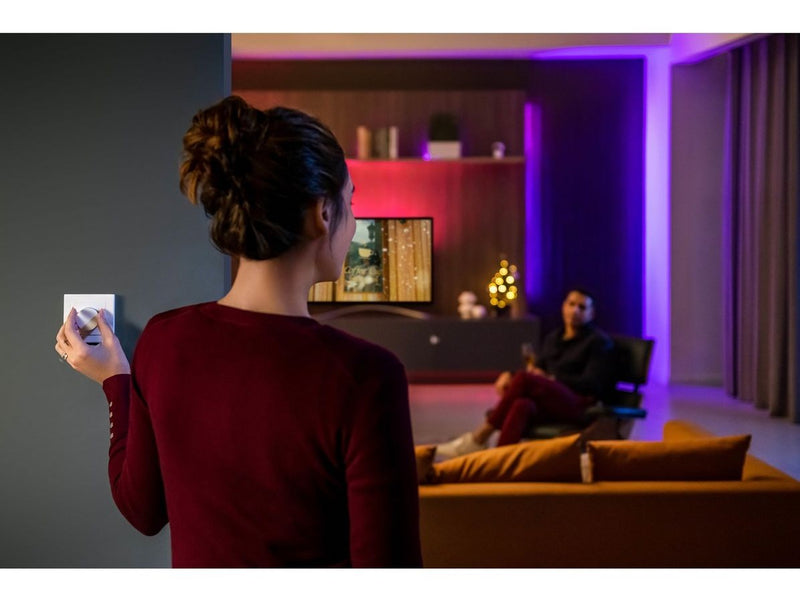 Aqara LED Strip T1 2m