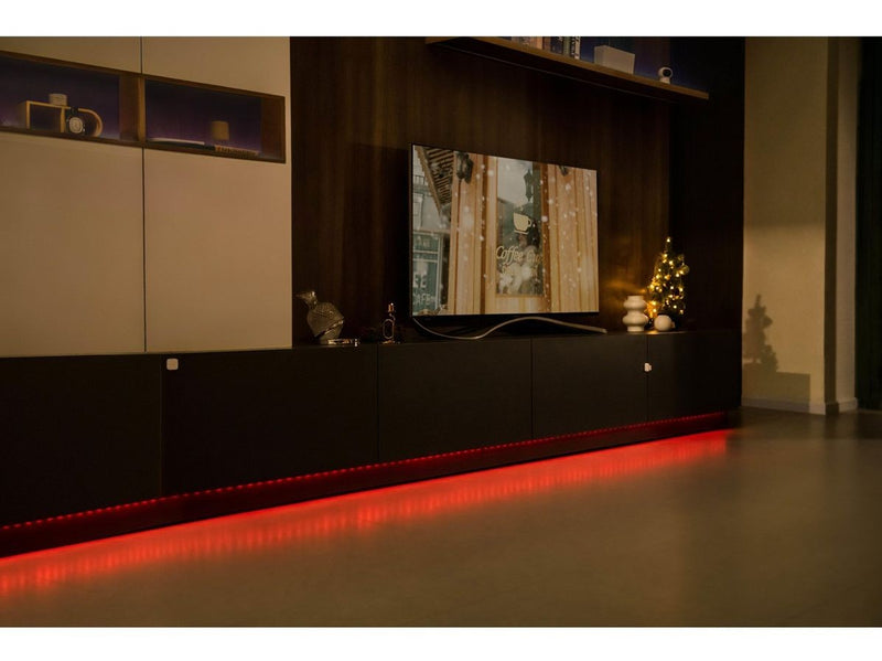 Aqara LED Strip T1 2m