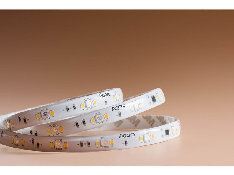 Aqara LED Strip T1 2m