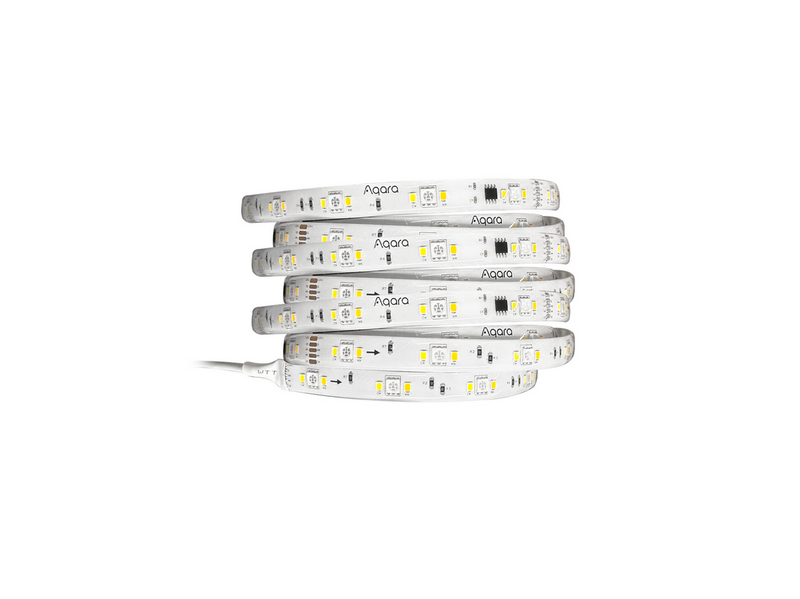 Aqara LED Strip T1 2m