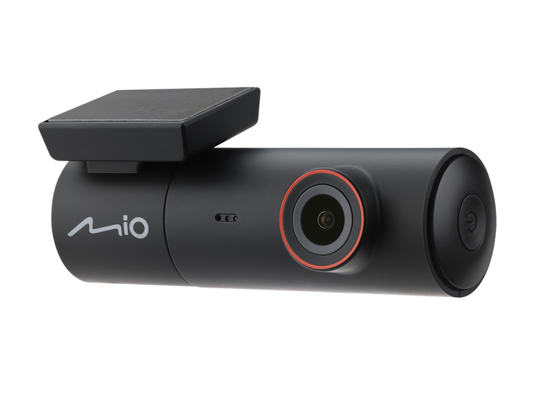Mio MiVue J30