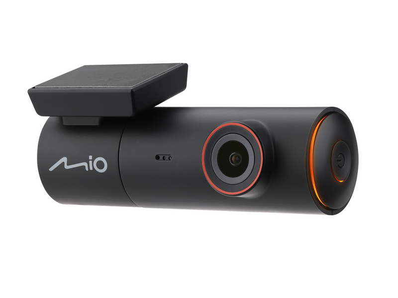 Mio MiVue J30