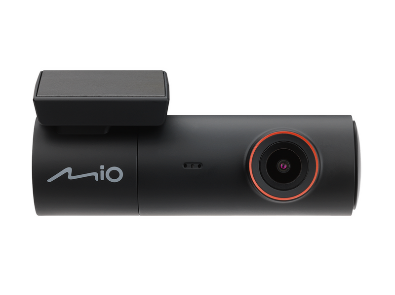 Mio MiVue J30