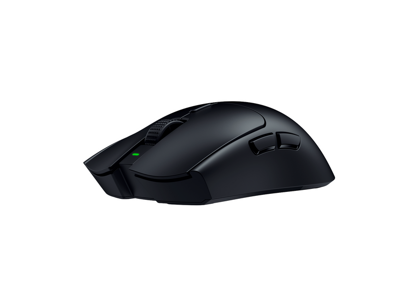 Razer Viper V3 HyperSpeed - Gaming Maus (Schwarz)