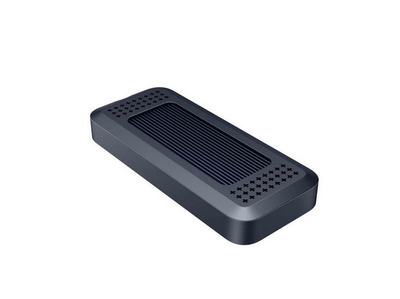 Hyper Drive Next - USB4 NVMe M.2 SSD Enclosure