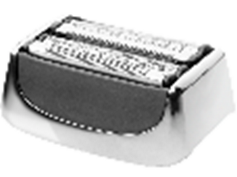 REMINGTON Zubehör SPF-XF9 - shaving head and cutter