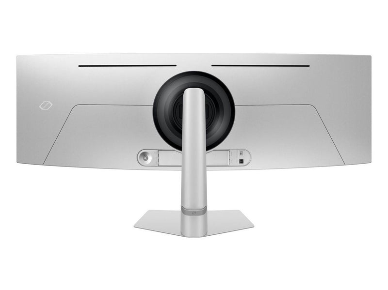 49" Samsung Odyssey OLED G9 G93SC Series - 5120x1440 - 240Hz - OLED
