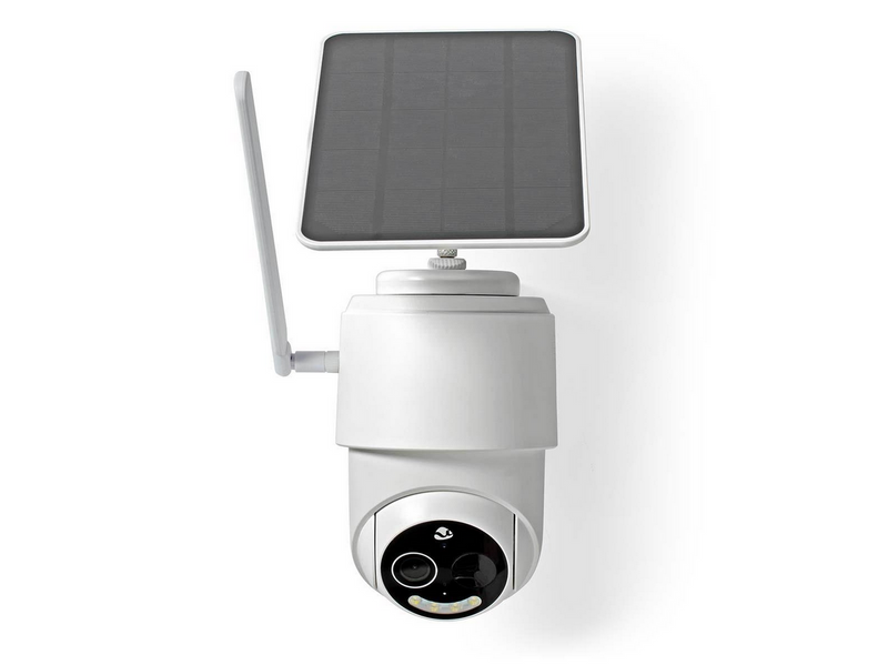 Nedis SmartLife Außenkamera