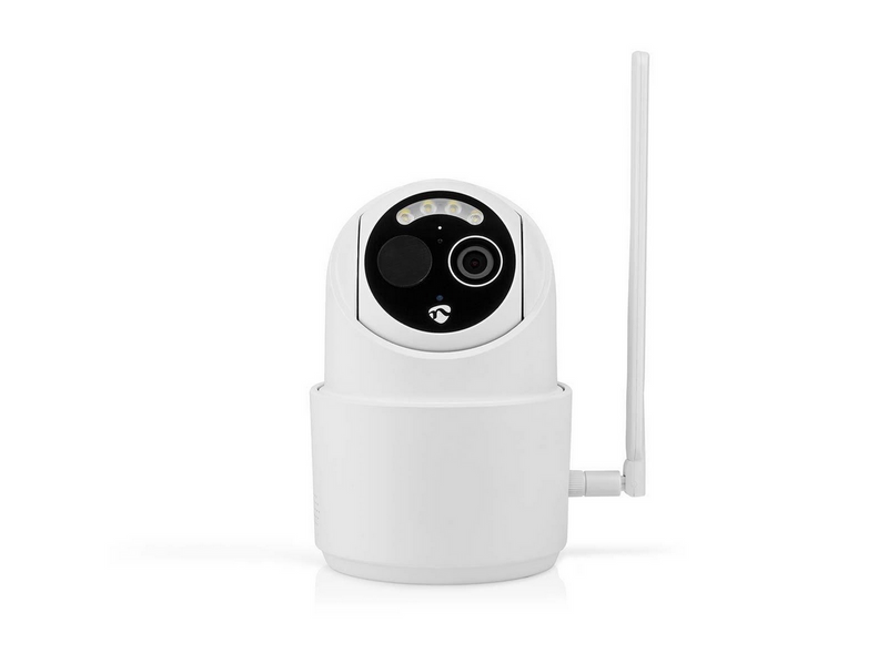 Nedis SmartLife Außenkamera