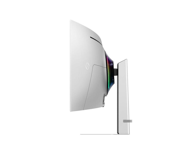 49" Samsung Odyssey OLED G9 G93SC Series - 5120x1440 - 240Hz - OLED