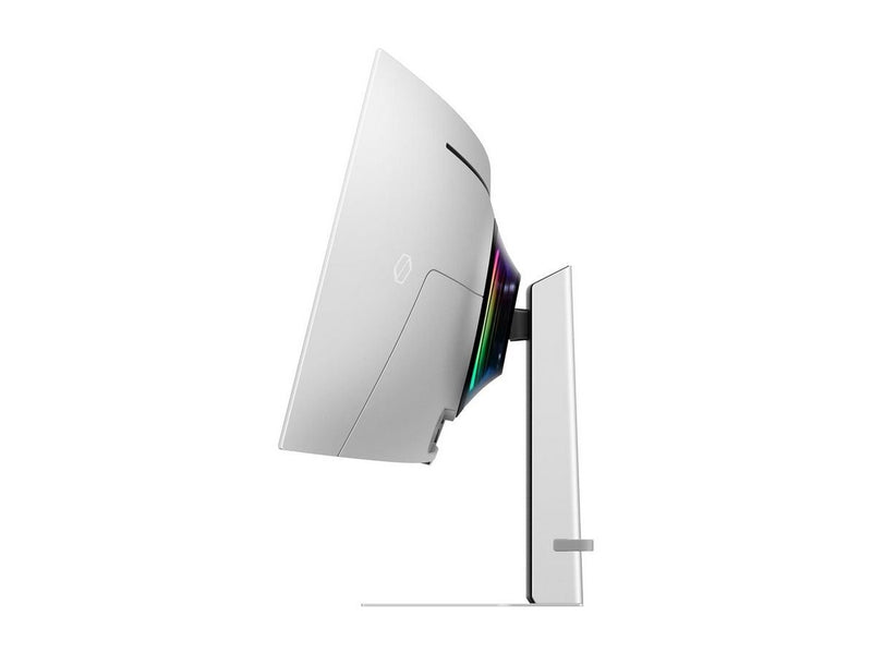 49" Samsung Odyssey OLED G9 G93SC Series - 5120x1440 - 240Hz - OLED