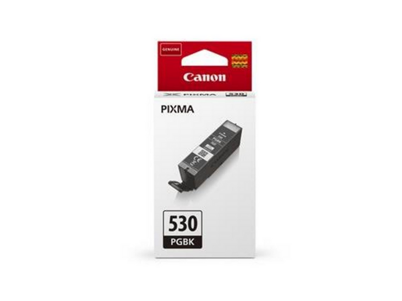 Canon PGI-530 / 6117C001 Black