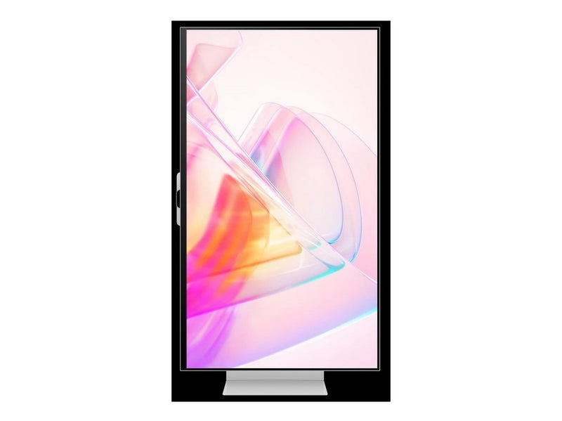 27" Samsung ViewFinity S9 S27C902PAU - 5120x2880 (5K) - 60Hz - IPS - 90W USB-C