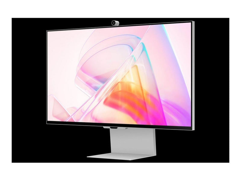 27" Samsung ViewFinity S9 S27C902PAU - 5120x2880 (5K) - 60Hz - IPS - 90W USB-C