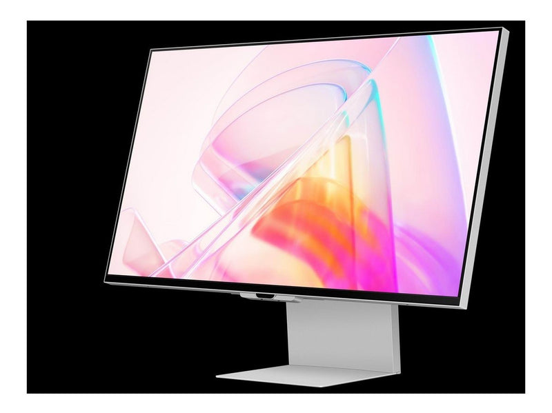 27" Samsung ViewFinity S9 S27C902PAU - 5120x2880 (5K) - 60Hz - IPS - 90W USB-C