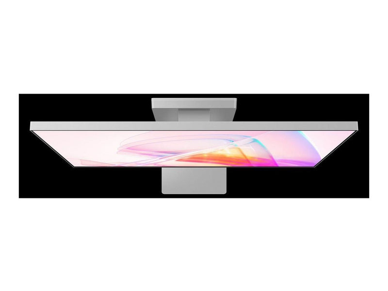 27" Samsung ViewFinity S9 S27C902PAU - 5120x2880 (5K) - 60Hz - IPS - 90W USB-C