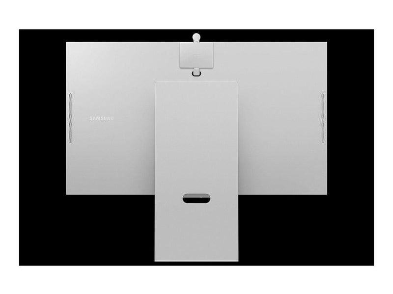 27" Samsung ViewFinity S9 S27C902PAU - 5120x2880 (5K) - 60Hz - IPS - 90W USB-C