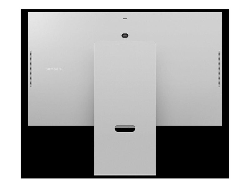 27" Samsung ViewFinity S9 S27C902PAU - 5120x2880 (5K) - 60Hz - IPS - 90W USB-C