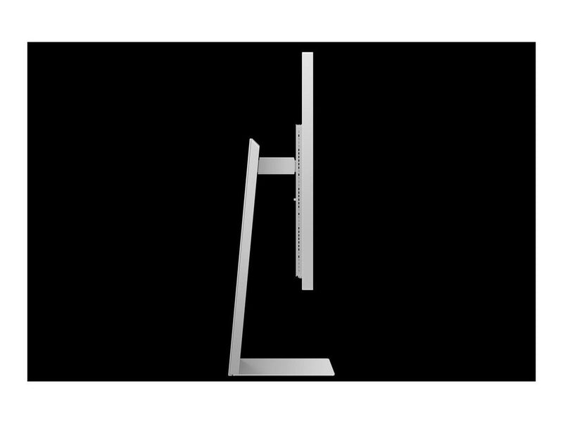 27" Samsung ViewFinity S9 S27C902PAU - 5120x2880 (5K) - 60Hz - IPS - 90W USB-C