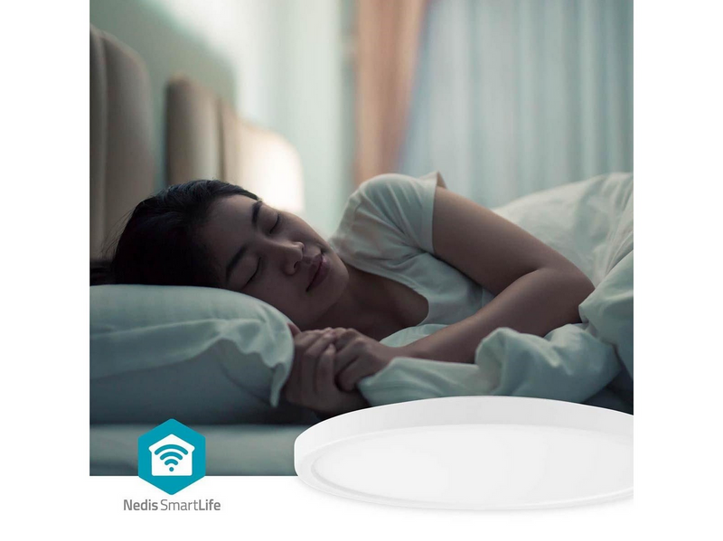 Nedis SmartLife Deckenleuchte
