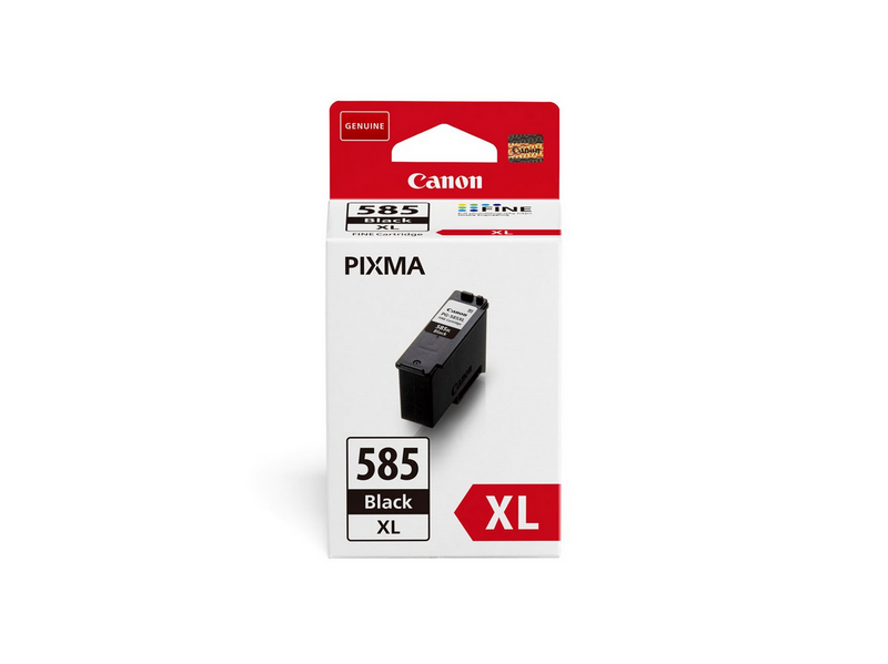 Canon PG-585XL / 6204C001 High Black