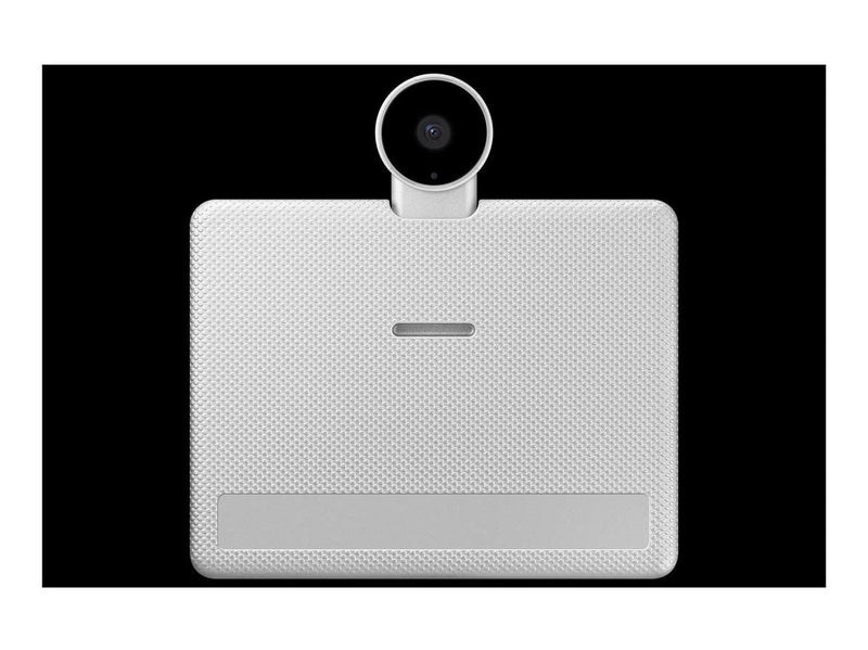 27" Samsung ViewFinity S9 S27C902PAU - 5120x2880 (5K) - 60Hz - IPS - 90W USB-C
