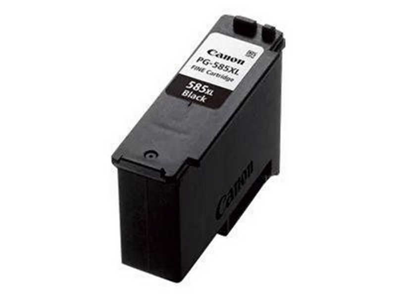Canon PG-585XL / 6204C001 High Black
