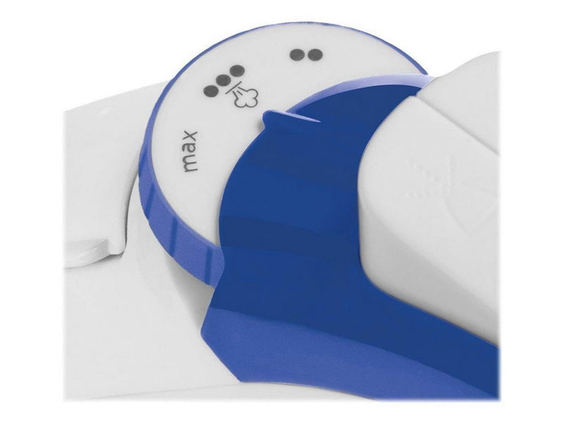 Russell Hobbs Dampfbügeleisen Light & Easy Brights - 26483-56