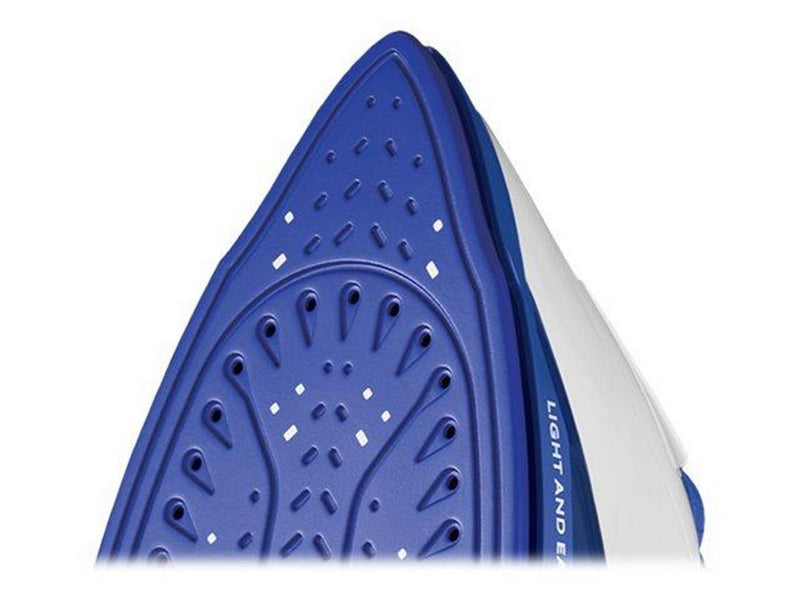Russell Hobbs Dampfbügeleisen Light & Easy Brights - 26483-56