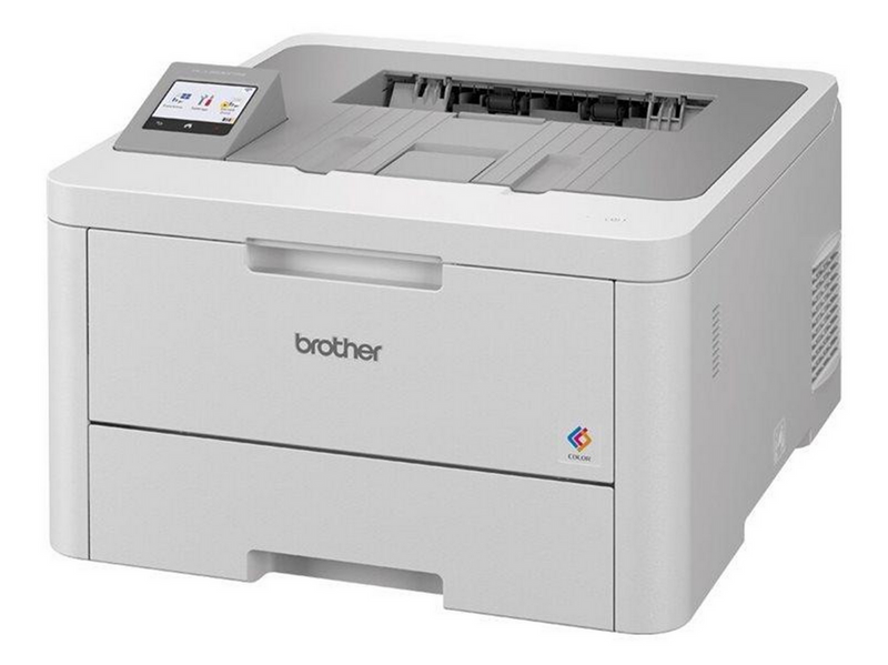 Brother HL-L8230CDW Color LED Laser Printer - Farbe - LED